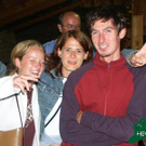 602670.jpg