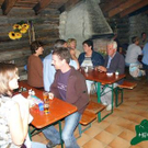 602648.jpg