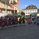 IMG_7760.jpg