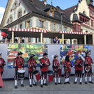 IMG_7783.jpg