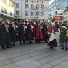 IMG_7791.jpg