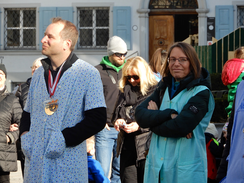 Februar 18 031.JPG