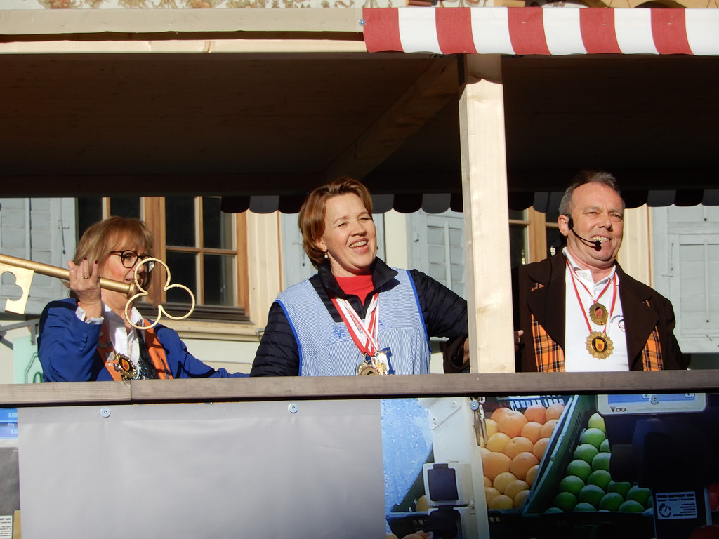 Februar 18 053.JPG