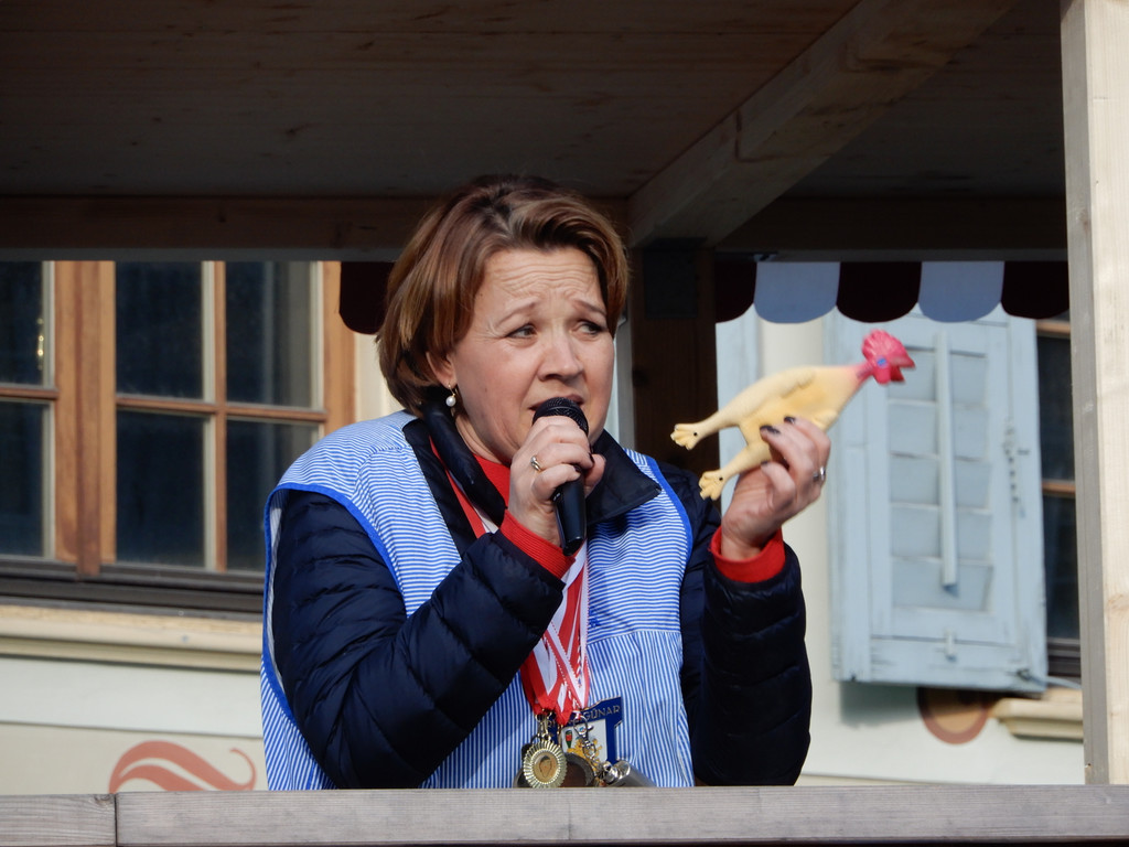 Februar 18 055.JPG