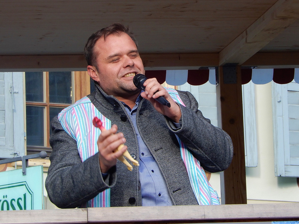 Februar 18 057.JPG