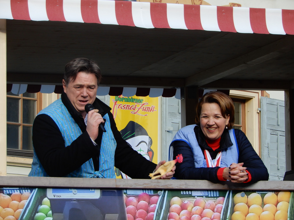 Februar 18 058.JPG
