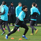 AFP_1P24MD.jpg