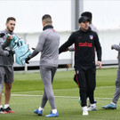 Spain_Soccer_Champions_League_66438.jpg