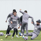 Spain_Soccer_Champions_League_39840.jpg