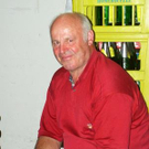 602654.jpg