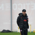 AFP_1P23YE.jpg