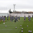 Spain_Soccer_Champions_League_76909.jpg