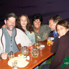 602675.jpg