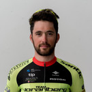 Das ist das Radteam Vorarlberg 2020