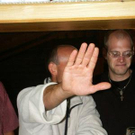 602686.jpg