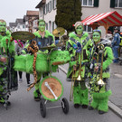 DSC_0002 - Kopie - Kopie.JPG