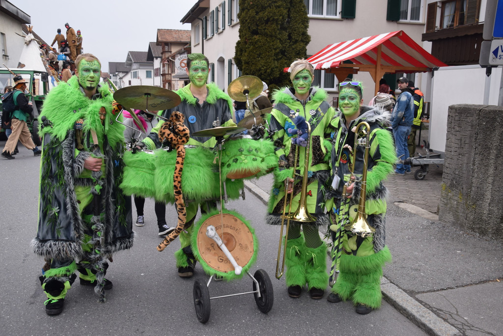 DSC_0002 - Kopie - Kopie.JPG