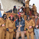 DSC_0008 - Kopie - Kopie.JPG