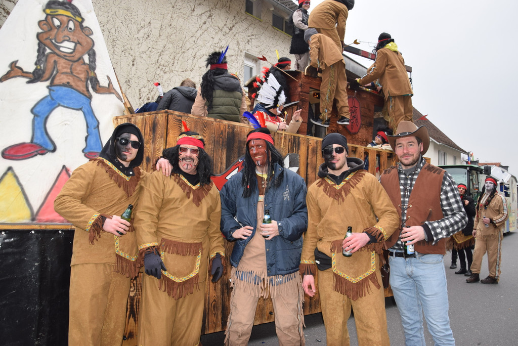 DSC_0008 - Kopie - Kopie.JPG