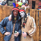 DSC_0011 - Kopie - Kopie.JPG