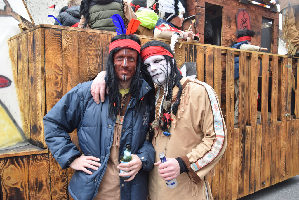 DSC_0011 - Kopie - Kopie.JPG