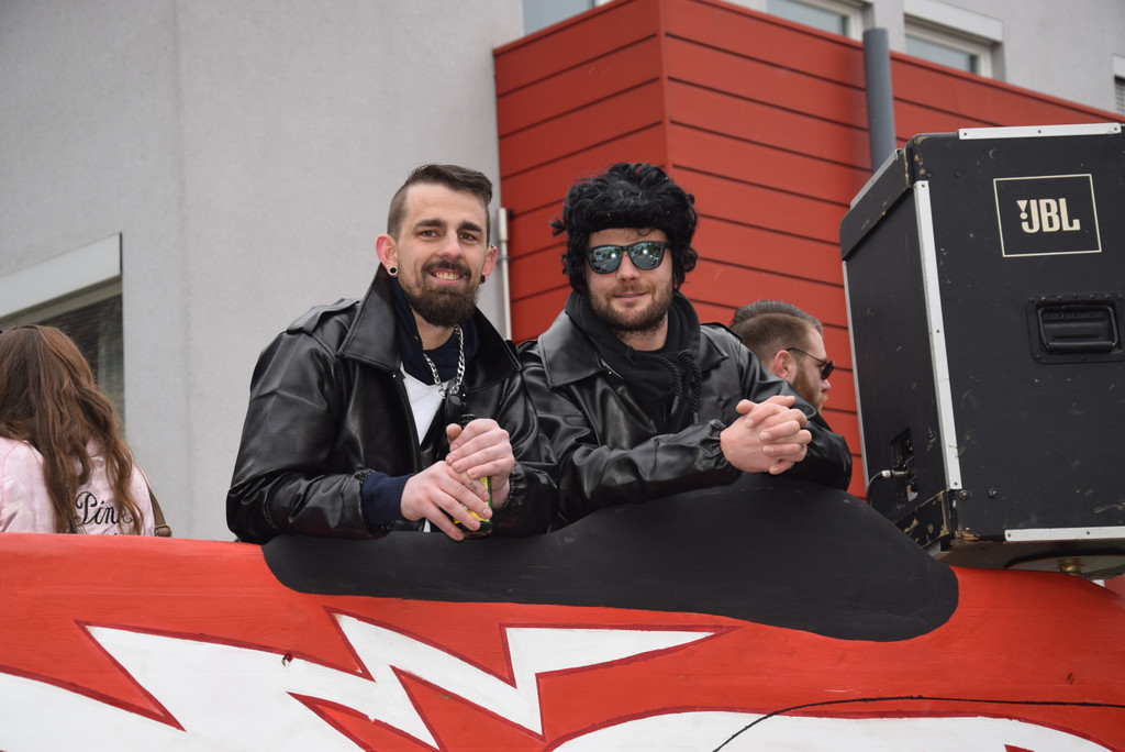 DSC_0032 - Kopie - Kopie.JPG