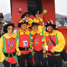 DSC_0061 - Kopie - Kopie.JPG