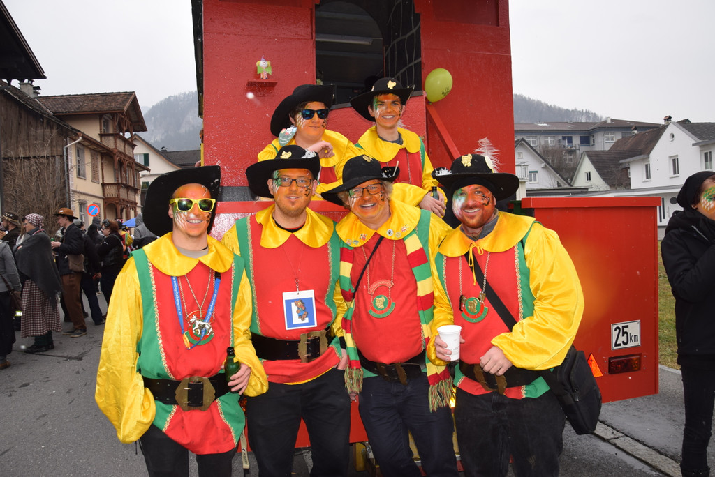 DSC_0061 - Kopie - Kopie.JPG