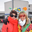 DSC_0076 _2_ - Kopie - Kopie.JPG