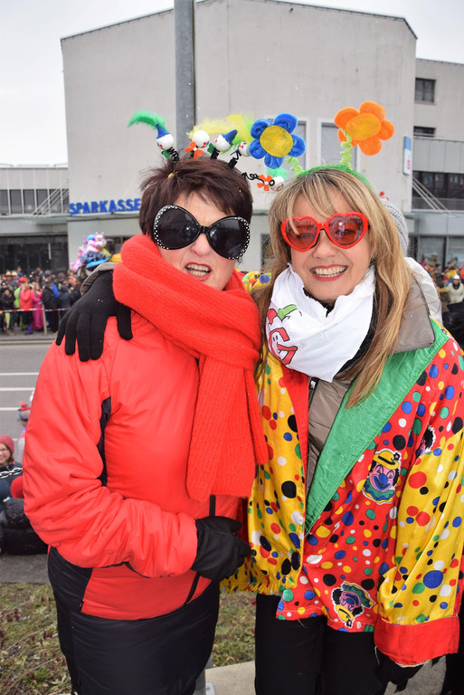 DSC_0076 _2_ - Kopie - Kopie.JPG