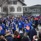DSC_0087 - Kopie - Kopie.JPG