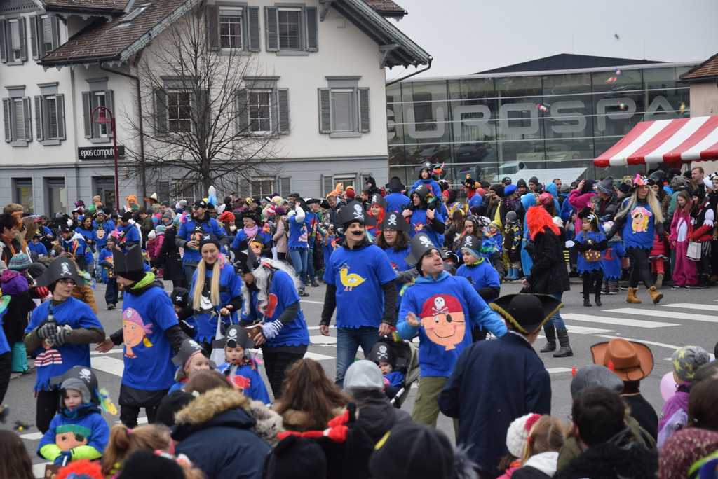 DSC_0087 - Kopie - Kopie.JPG