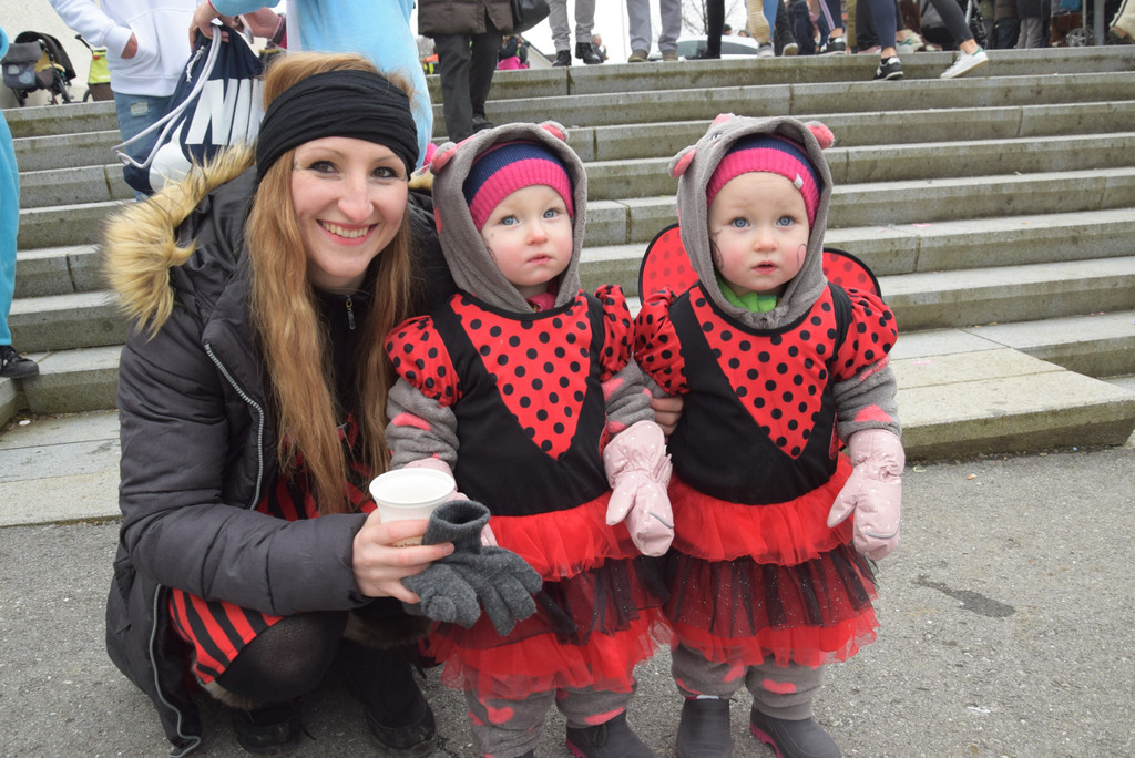 DSC_0124 _2_ - Kopie - Kopie.JPG