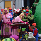 DSC_0137 - Kopie.JPG