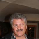 Friedrich Juen_jpg-1582091060.jpg