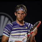 Dominic Thiem vs. Alves