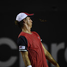 AFP_1P399U.jpg