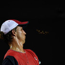 AFP_1P399R.jpg
