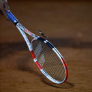 AFP_1P399S.jpg
