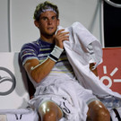 AFP_1P399Q.jpg