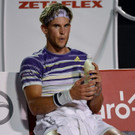 AFP_1P399D.jpg