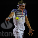 AFP_1P399P.jpg