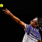 AFP_1P3983.jpg