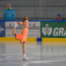 IMG-20200215-WA0014.jpg