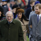 Britain_Royals_Christmas_55385.jpg