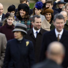 APTOPIX_Britain_Royals_Christmas_11327.jpg