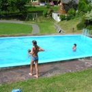 603202.jpg