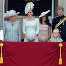 Britain_Royals_96234.jpg