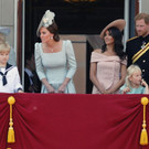 Britain_Royals_53396.jpg