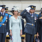 Britain_Royals_RAF_100_Years_57497.jpg